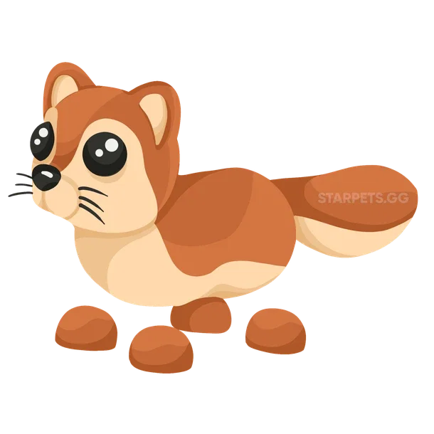 Mongoose