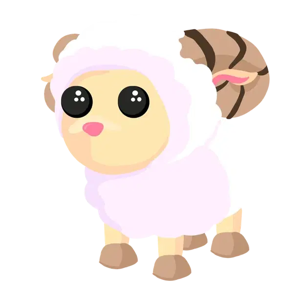 Ram