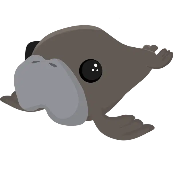 Dugong