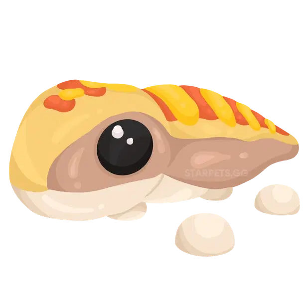 Sandfish