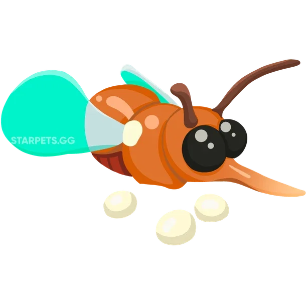Mosquito