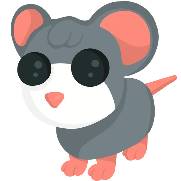 Mouse