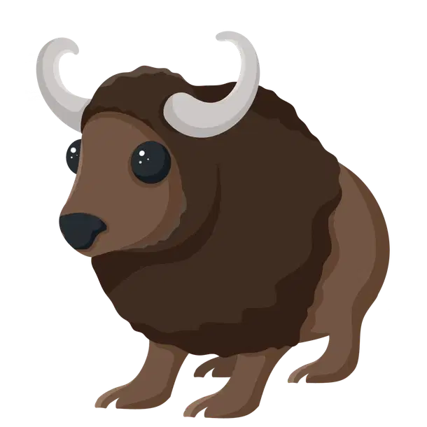Buffalo