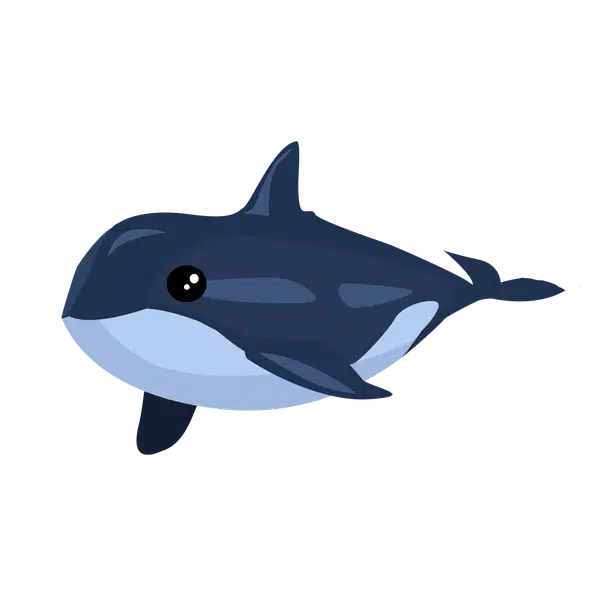 Orca