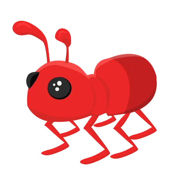 Ant