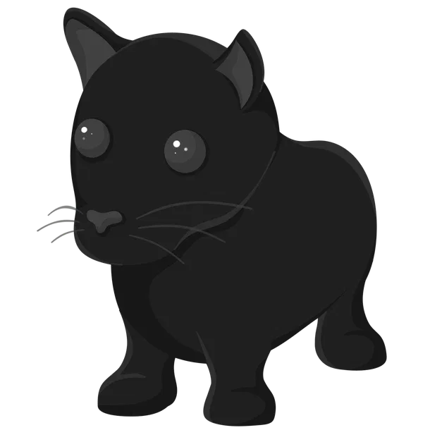 Black Panther