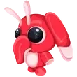 Snorgle