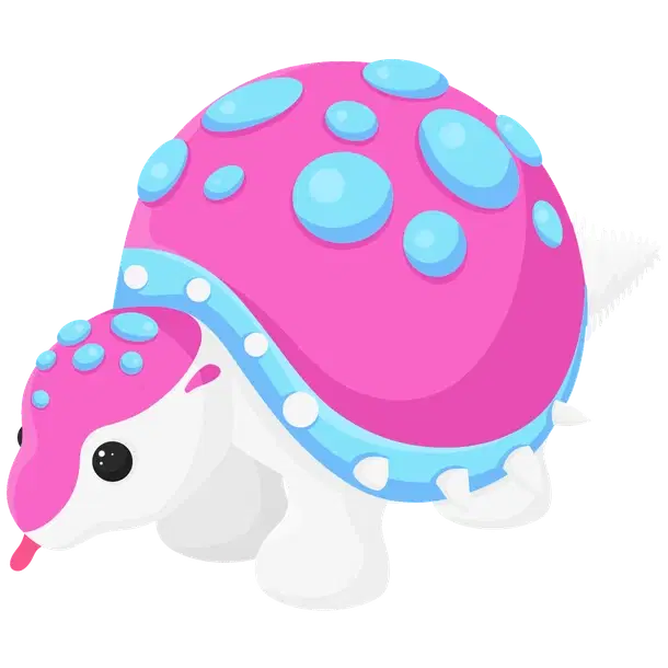Glyptodon