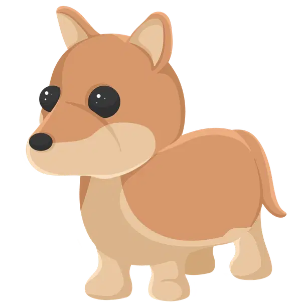 Dingo