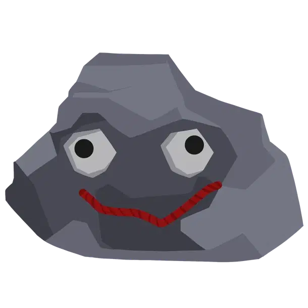 Rock