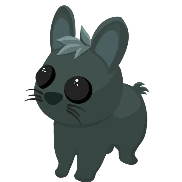 Amami Rabbit