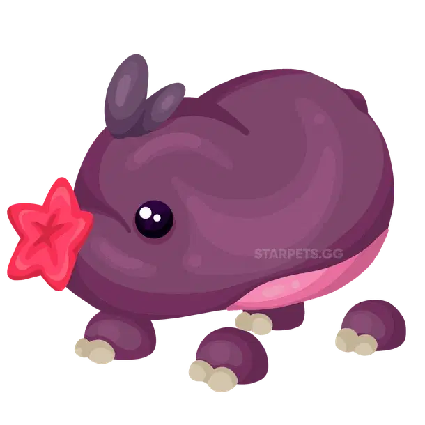 Mole