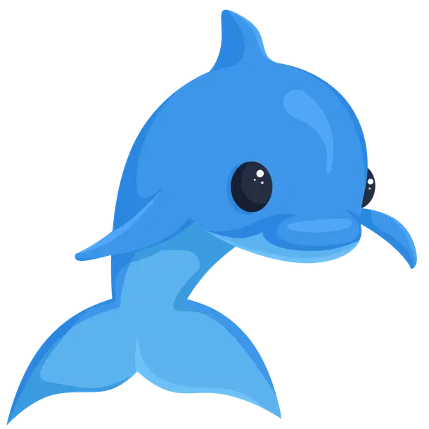 Dolphin