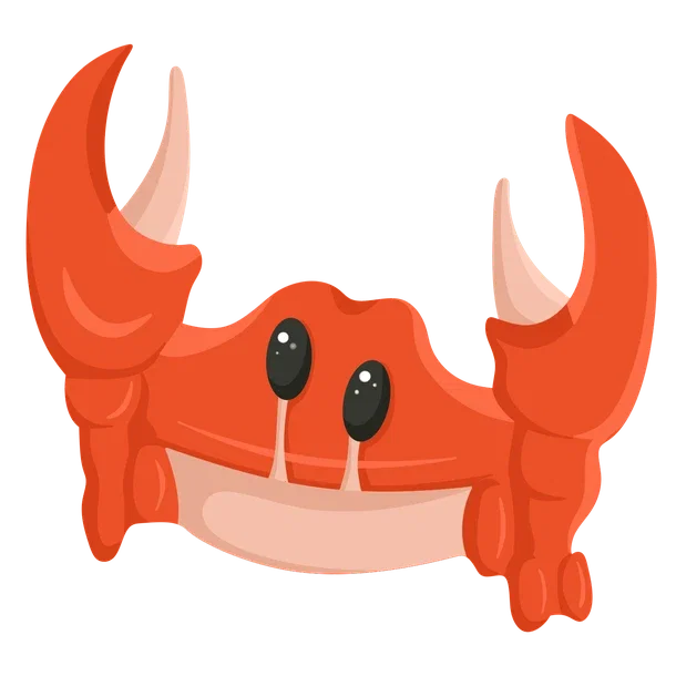 Crab