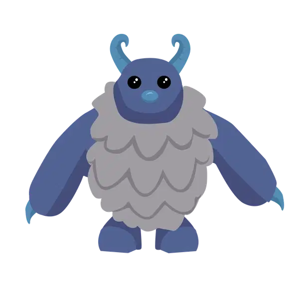 Yeti