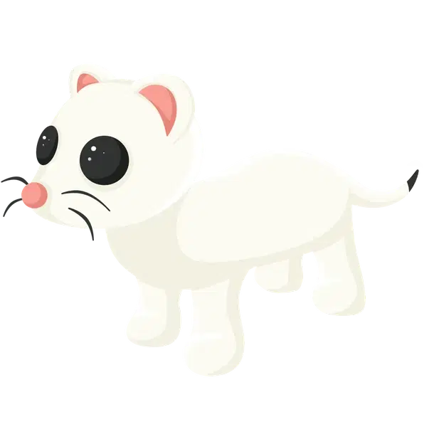Ermine
