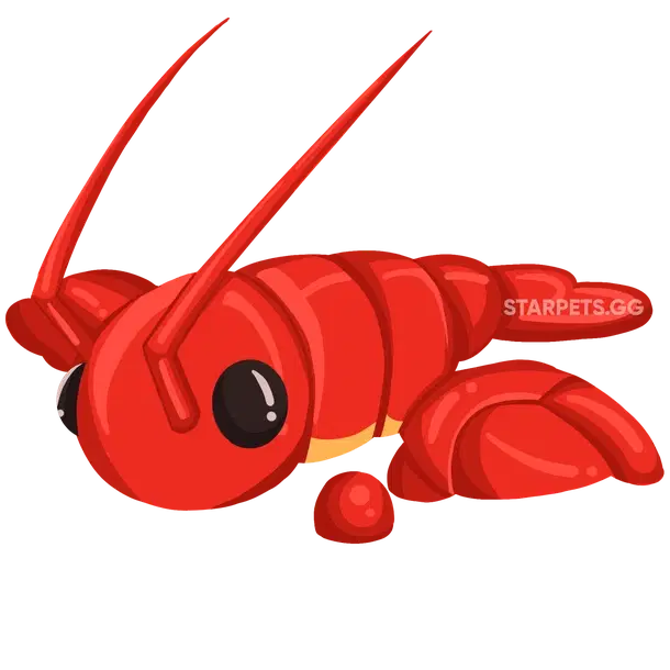 Lobster