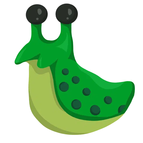 Slug