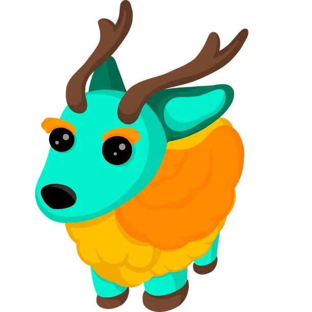 Kirin