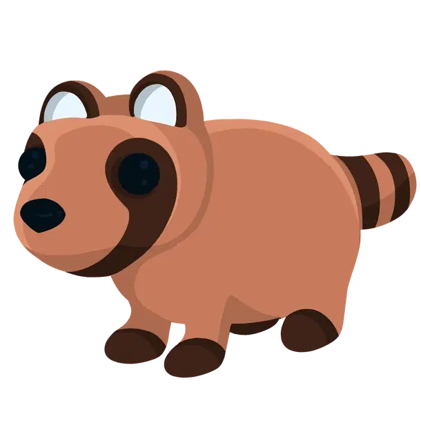 Tanuki