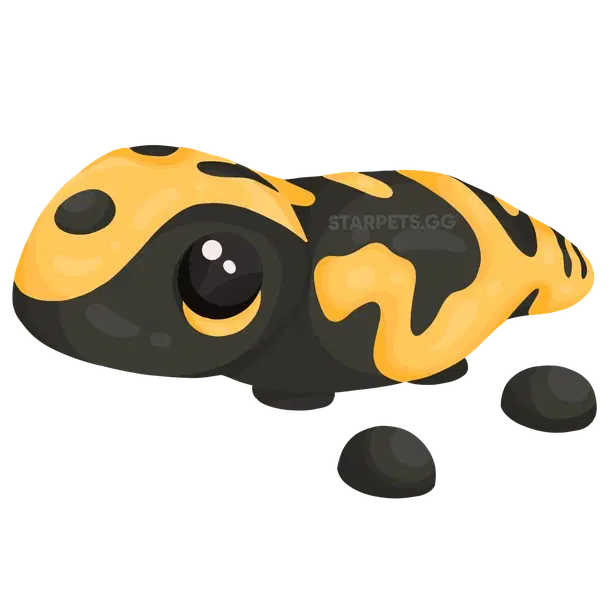 Gila Monster