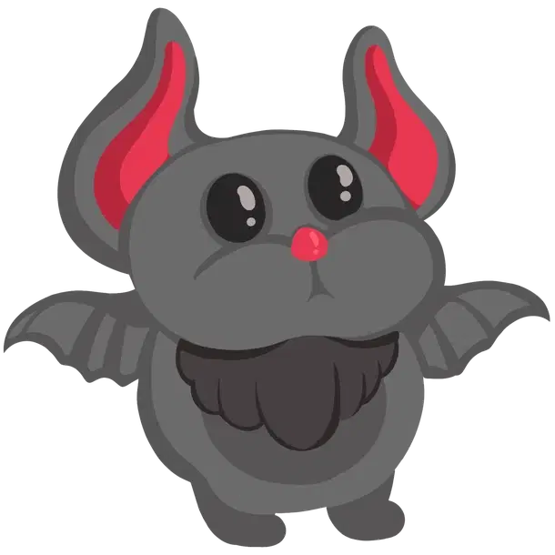 Bat