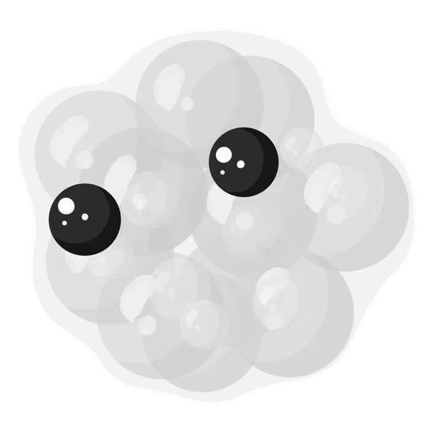 Frogspawn