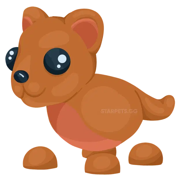 Fossa