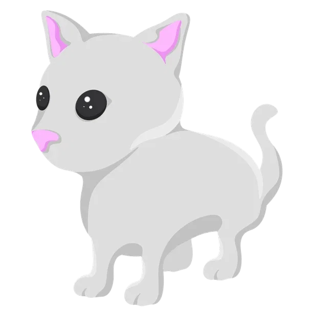 Snow Cat
