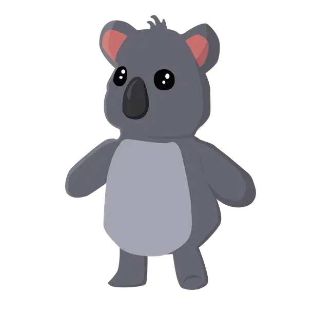 Koala
