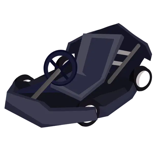 GoKart