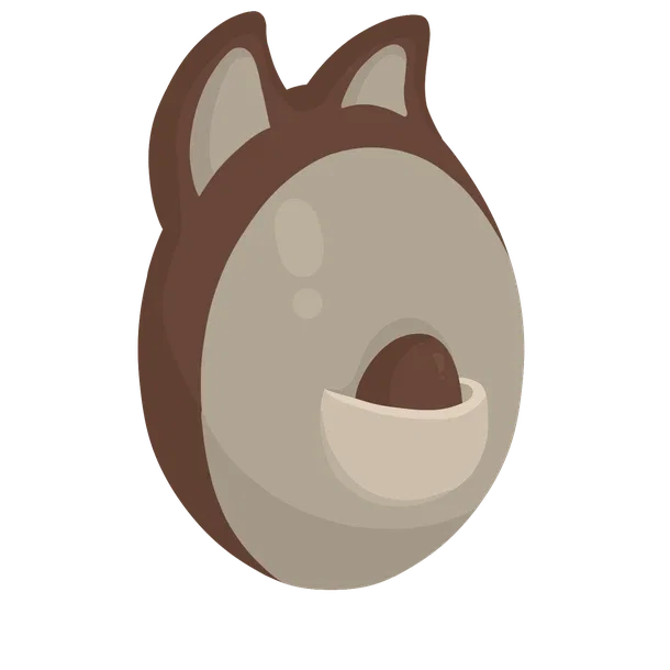 Aussie Egg