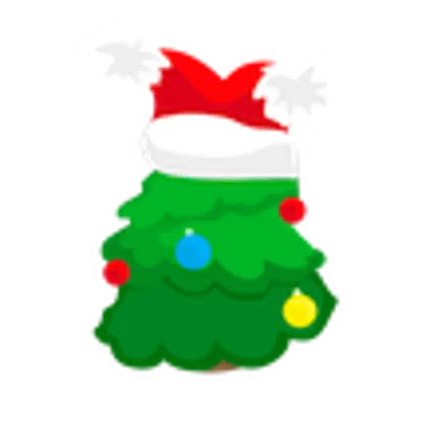 Fool Egg
