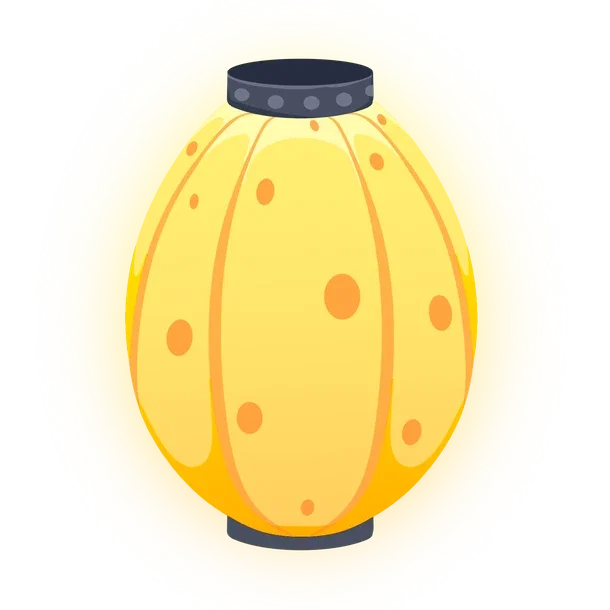 Japan Egg