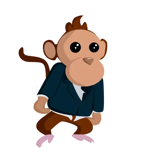 Business Monkey