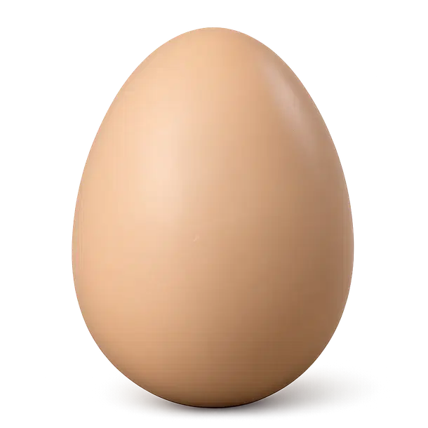 Zodiac Minion Egg