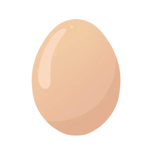 Pet Egg
