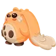 Cabbit