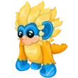 Super Saru