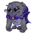 Villain Gibbon
