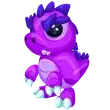 Primal Kaijunior