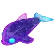 Glormy Dolphin