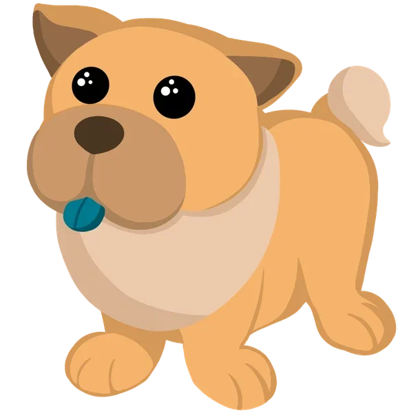 Tan Chow-Chow