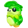 Kappakid
