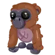 Gibbon