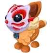 Bakeneko