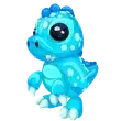 Kaijunior