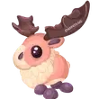 Papa Moose