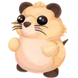 Muskrat