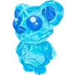 Frostbite Cub